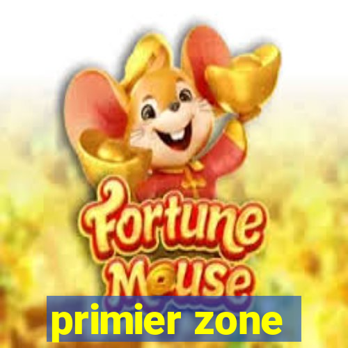 primier zone